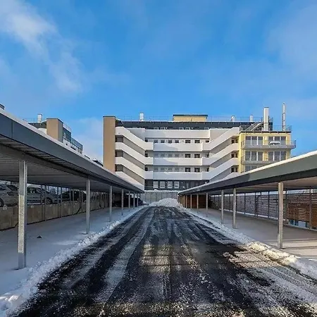 Gebirgsresort Gr 3 3 5 شقة وينتربرغ