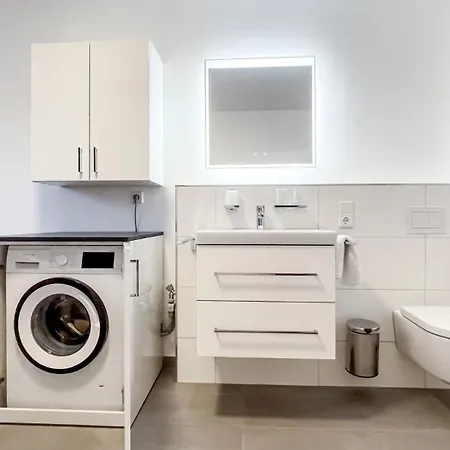 Gebirgsresort Gr 3 3 5 شقة وينتربرغ