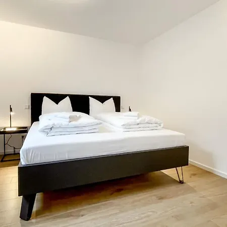 Gebirgsresort Gr 3 3 5 *