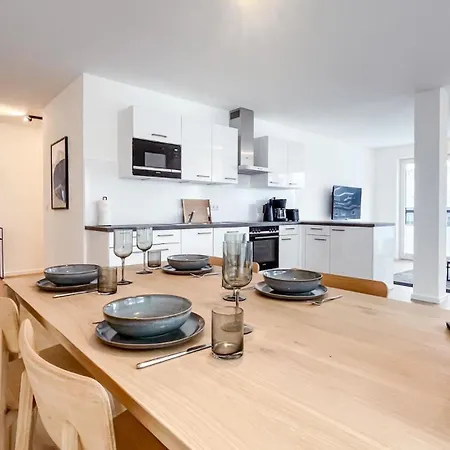 Gebirgsresort Gr 3 3 5