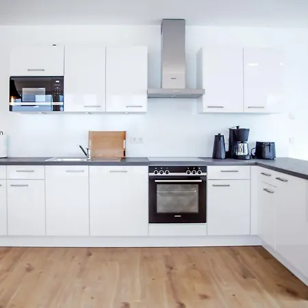 Gebirgsresort Gr 3 3 5 *