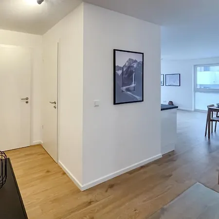 Gebirgsresort Gr 3 3 5 * Winterberg