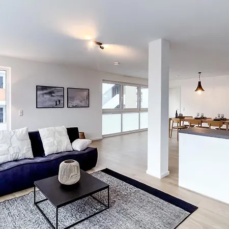 Gebirgsresort Gr 3 3 5