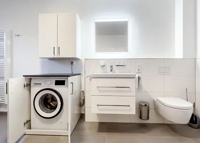 Gebirgsresort Gr 3 3 5 דירה ווינטרברג