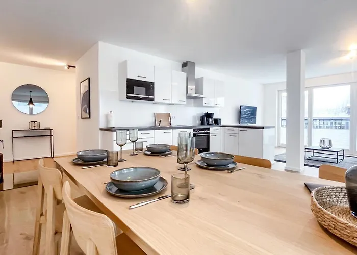 Gebirgsresort Gr 3 3 5