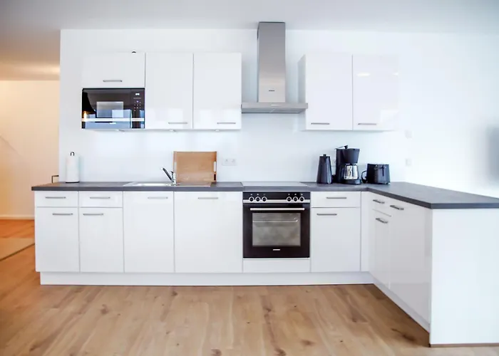 Gebirgsresort Gr 3 3 5 *