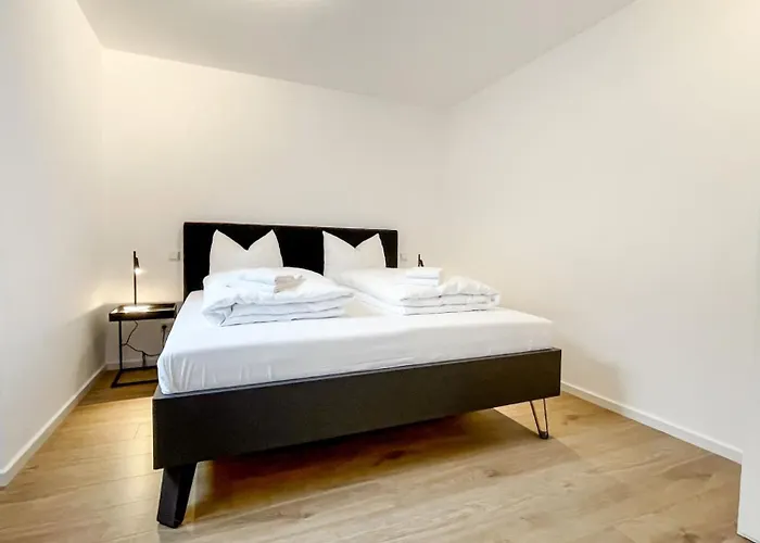 Gebirgsresort Gr 3 3 5 ווינטרברג