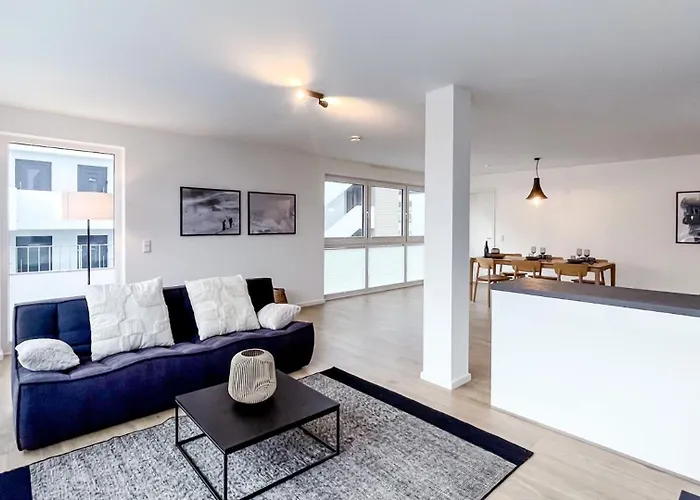 Gebirgsresort Gr 3 3 5